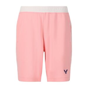 Victor R-55219 AA Shorts Pink