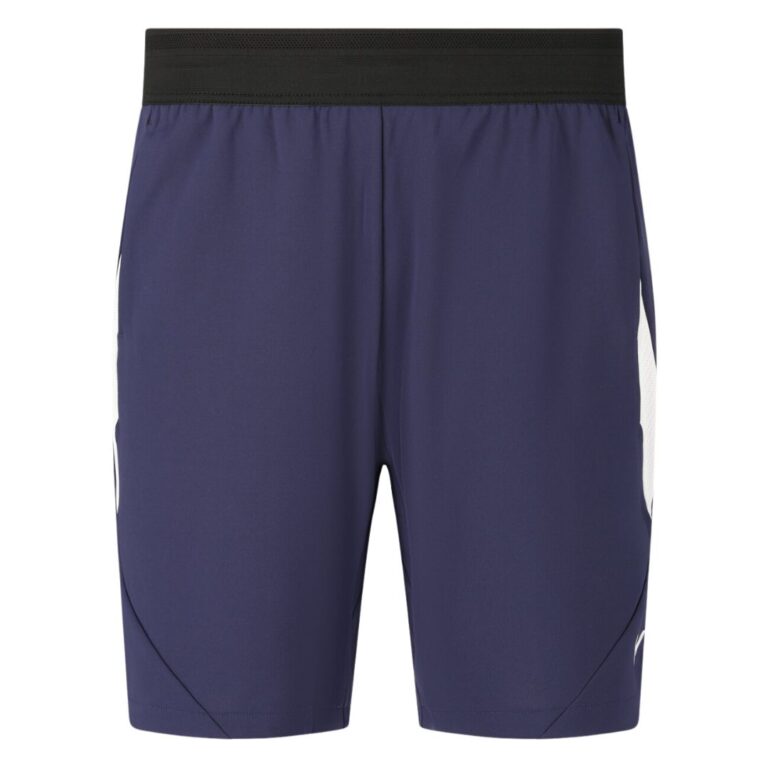 Victor R-60200 Shorts Blue
