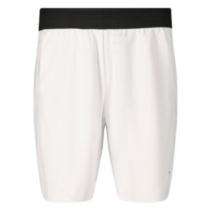 Victor R-60200 Shorts White