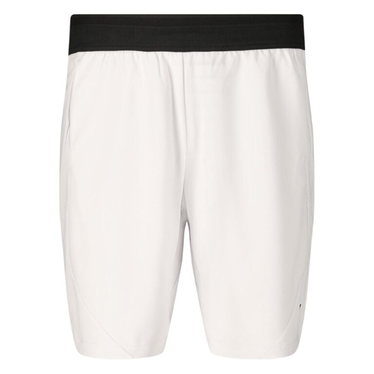 Victor R-60200 Shorts White
