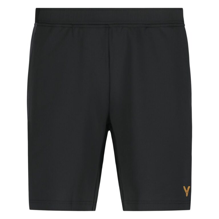 Victor R-65200 Shorts Black