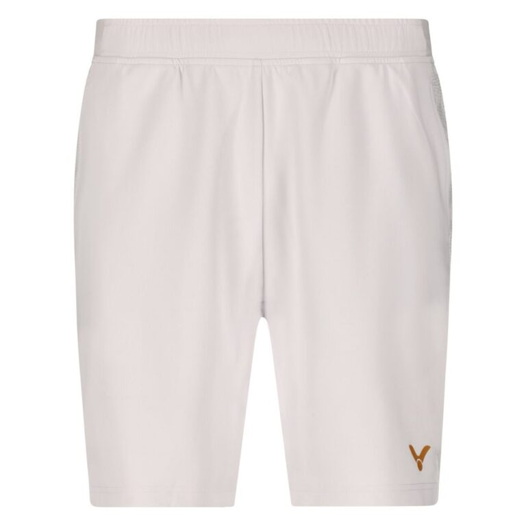 Victor R-65200 Shorts White