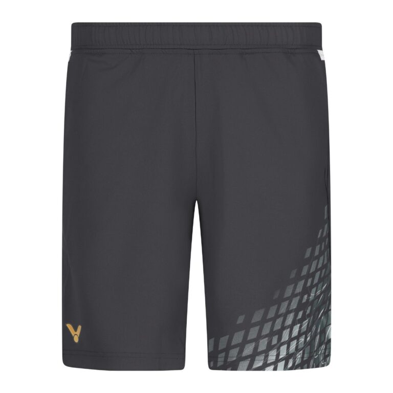 Victor R-65202 JC Shorts Turbulence