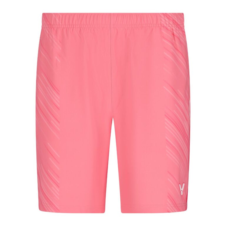 Victor R-65203 AA Shorts Plumeria