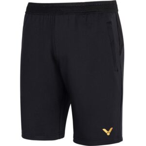 Victor Shorts R-10200 Sort - OLD