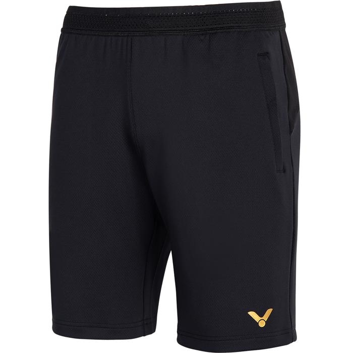 Victor Shorts R-10200 Sort - OLD