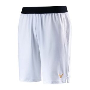 Victor Shorts R-20200 Hvid