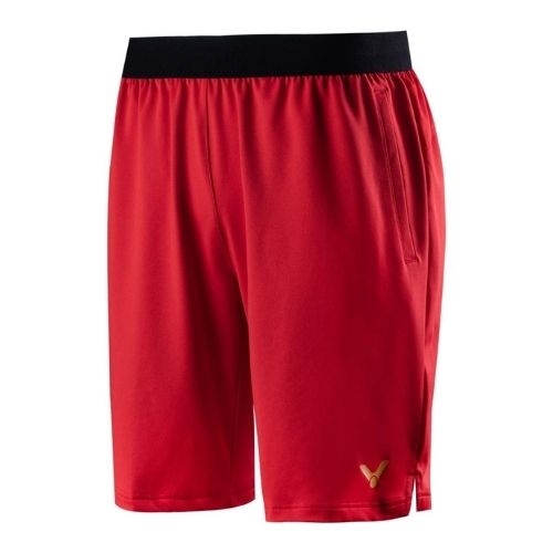 Victor Shorts R-20200 Red - OLD