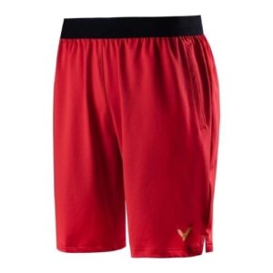 Victor Shorts R-20200 Red - OLD