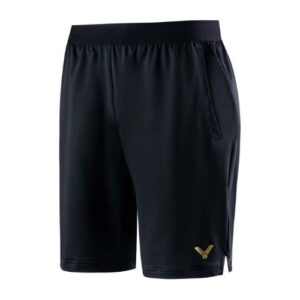 Victor Shorts R-20200 Sort