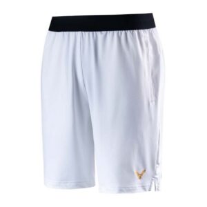 Victor Shorts R-20200 White - OLD