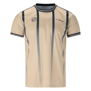 Victor T-2601 AA T-shirt Warm White