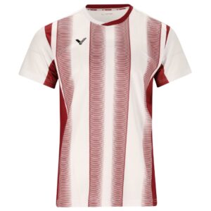T-shirt/Polo - Herre