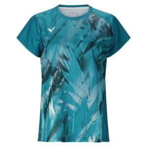 T-shirt/Polo - Dame