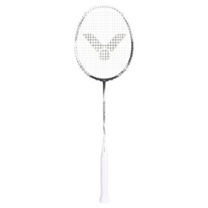 Victor Thruster Boom Moonless Night