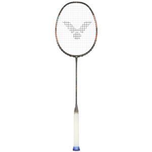 Victor Thruster F Ultra Badmintonketcher