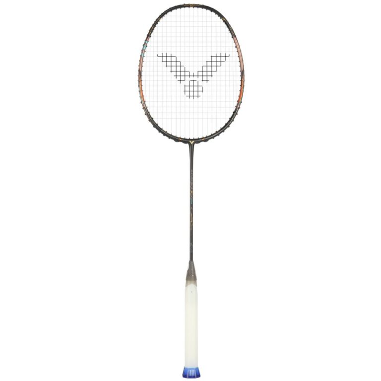 Victor Thruster F Ultra Badmintonketcher