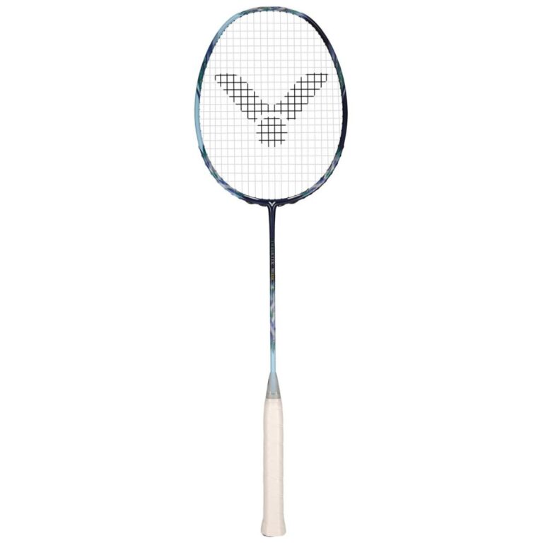 Victor Thruster Merak