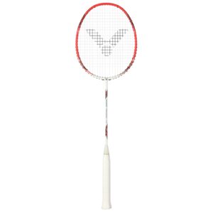 Victor Thruster Ryuga CLS Red