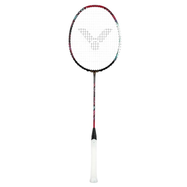 Victor Thruster Ryuga III