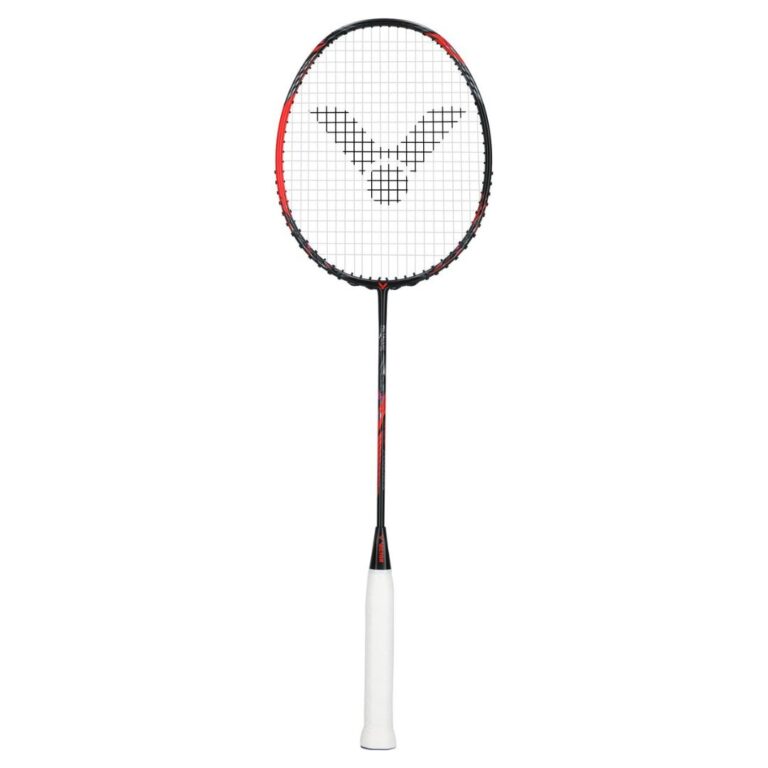 Victor Thruster Ryuga Metallic 3U/G5