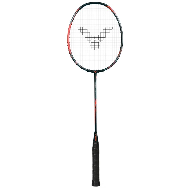 Victor Thruster Ryuga Metallic 4U/G5
