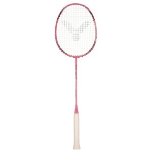 Victor Thruster Ryuga Metallic CPS