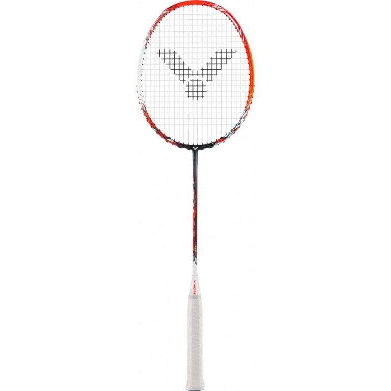 Victor Thruster Ryuga (OLD) Badminton ketcher