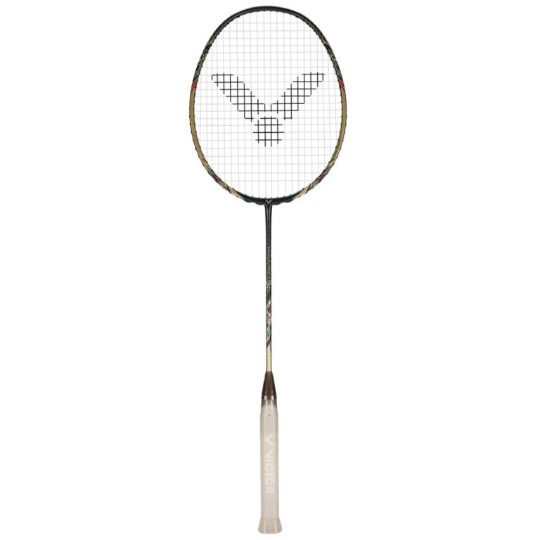 Victor Thruster SI X