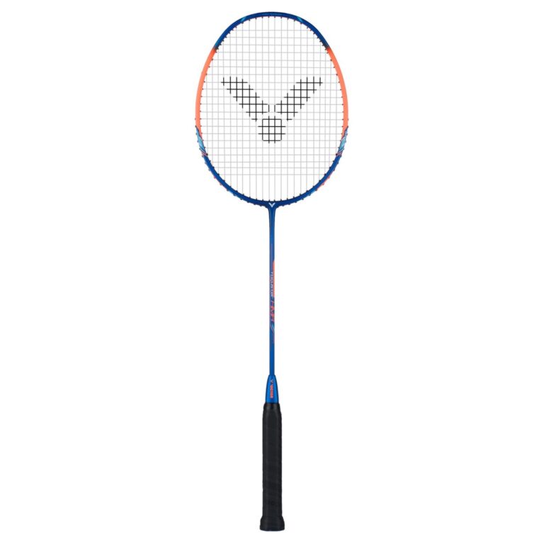 Victor Thruster TK-HMR