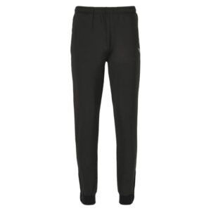 Victor Vallace M Pants Black