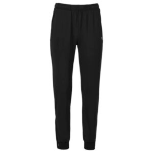 Victor Vallery Women Pants Black