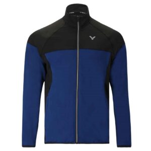 Victor Virkus M Jacket Black - OLD