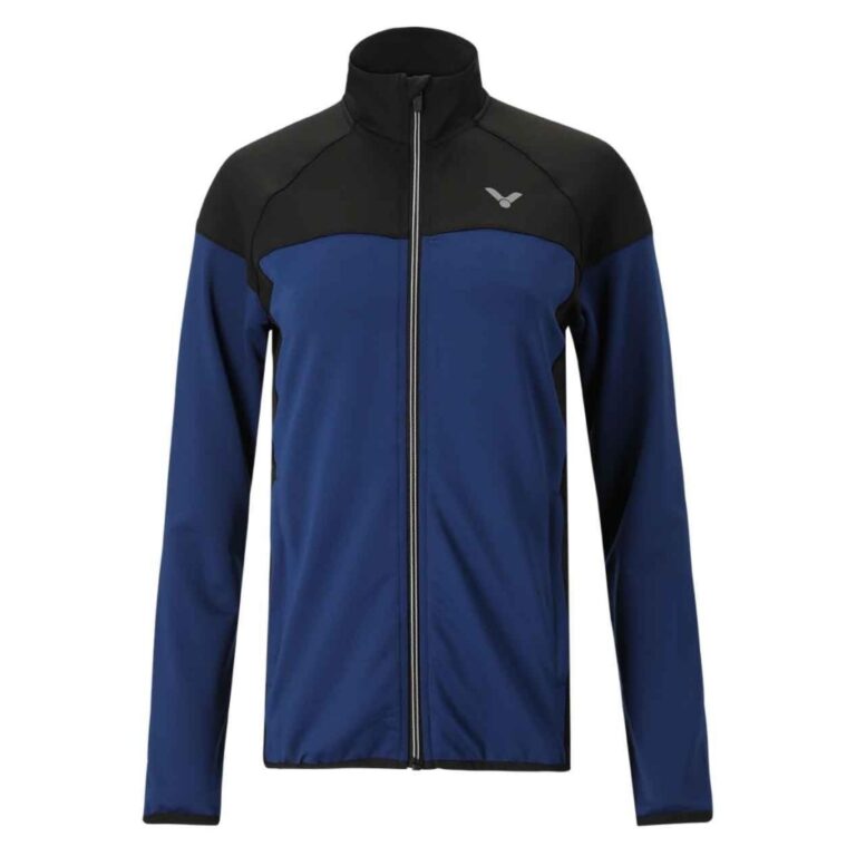 Victor Vironi Women Jacket Black - OLD