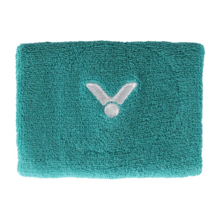 Victor Wristband SP123 Cold Green