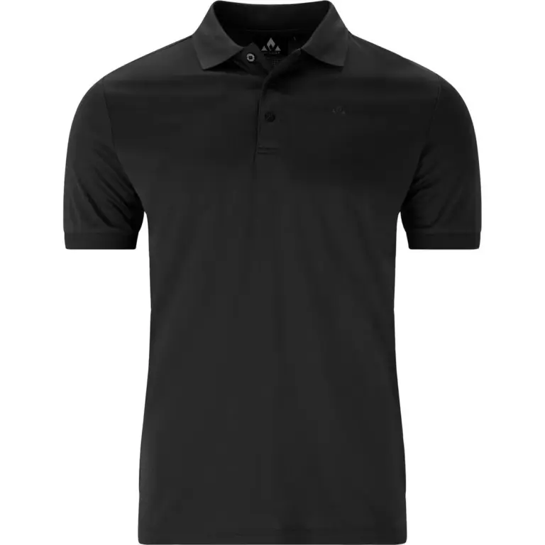 Whistler Felox Polo Herre