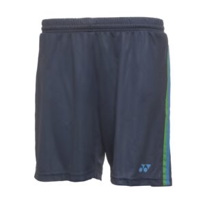 Yonex 1968M Shorts Navy - OLD