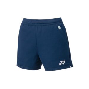 Yonex 75th Shorts 25053AEX Dame Midnight - OLD