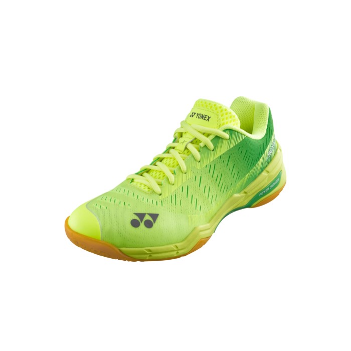 Yonex Aerus X Bright Yellow - OLD