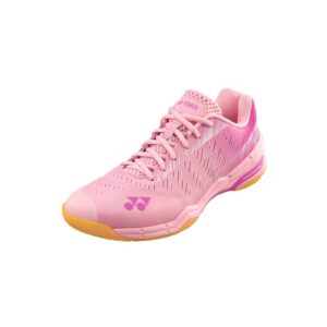 Yonex Aerus X Dame Pastel Pink - OLD