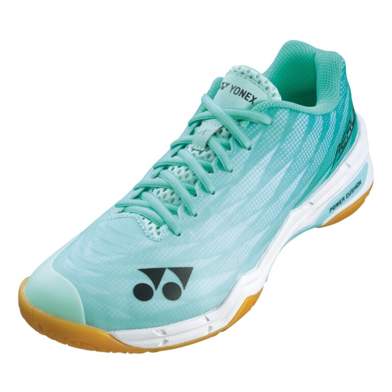 Yonex Aerus X2 Mint - OLD
