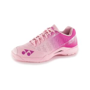 Yonex Aerus Z Dame Pastel Pink - OLD