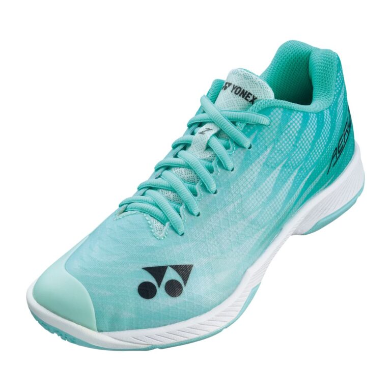 Yonex Aerus Z2 Women Mint Blue
