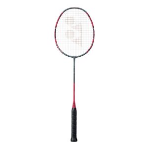 Yonex Arcsaber 11 Play