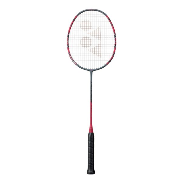 Yonex Arcsaber 11 Play