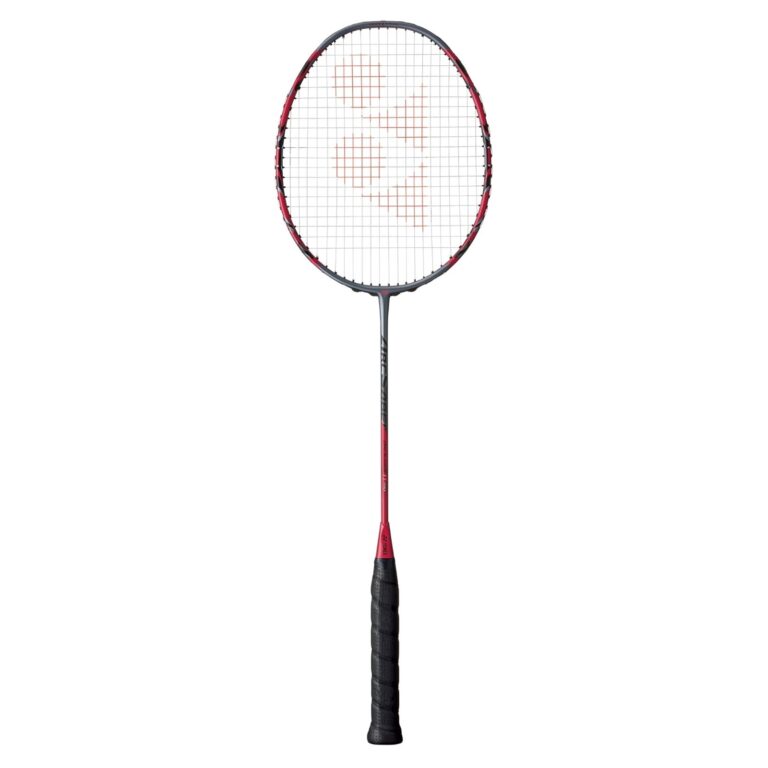 Yonex Arcsaber 11 Pro 4U/G5 Badmintonketcher