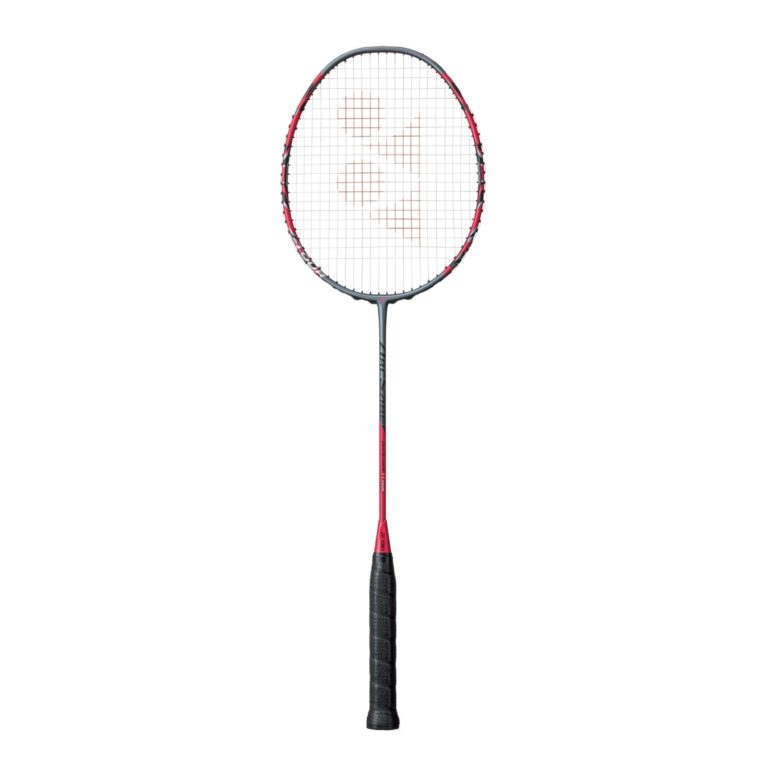 Yonex Arcsaber 11 Tour Badmintonketcher