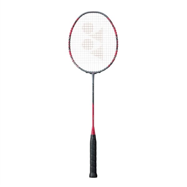 Yonex Arcsaber 11 Tour (PRE-ORDER)