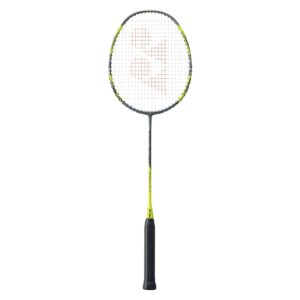 Yonex Arcsaber 7 Play