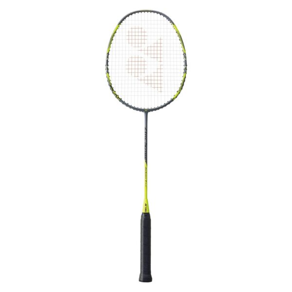 Yonex Arcsaber 7 Play